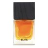 Aurora Scents Elite EDP 100 ml — товар спереди; крупный план; на белом фоне