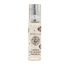 Lattafa Perfume Safeer Al Hub Arabic 10 ml — άποψη προϊόντος; πλήρης σύνθεση; σε λευκό φόντο
