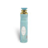 Lattafa Perfume Victoria 300 ml — товар спереди; полная композиция; на белом фоне