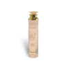 Lattafa Perfume Teriaq 300 ml — изображение товара; полная композиция; на белом фоне