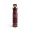 Lattafa Perfume Khamrah Dukhan 300 ml — изображение товара; полная композиция; на белом фоне