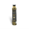 Lattafa Perfume Atheeri 300 ml — изображение товара; полная композиция; на белом фоне