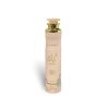 Lattafa Perfume Teriaq 300 ml — товар спереди; полная композиция; на белом фоне