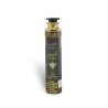 Lattafa Perfume Atheeri 300 ml — товар спереди; полная композиция; на белом фоне