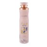 Lattafa Perfume Mayar 300 ml — product van voren; close-up; op een witte achtergrond