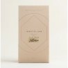 Royal Platinum Anatolian Intenso EDP 100 ml — упаковка товара; крупный план; на светлом фоне