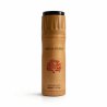 Fragrance World Aqua Pura 200 ml — prodotto visto frontalmente; composizione completa; su sfondo bianco
