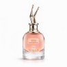 Fragrance World Marque 148 EDP 25 ml — toode eestvaates; täiskompositsioon; valgel taustal