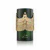 Fragrance World Shabaz EDP 100 ml — toode eestvaates; täiskompositsioon; valgel taustal