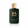Fragrance World Hartnell EDP 100 ml — товар спереди; полная композиция; на белом фоне