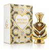Fragrance World Mystery Essence 20 ml — изображение товара; крупный план; на белом фоне; самый близкий кадр