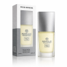 Fragrance World Marque 162 EDP 25 ml — продукт и опаковка; близък план; на бял фон