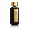Fragrance World La Uno Million Elixir EDP 100 ml — товар спереди; крупный план; на белом фоне