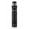 Lattafa Perfume NOW Rave 300 ml — изображение товара; крупный план; на белом фоне