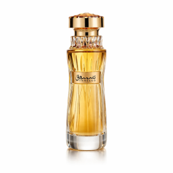 Fragrance World Tanseeq EDP 100 ml — товар спереди; полная композиция; на белом фоне