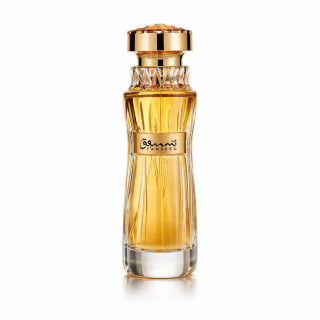 Fragrance World Tanseeq EDP 100 ml — товар спереди; полная композиция; на белом фоне