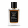 Fragrance World Louis ombre Extrait de Parfum 70 ml — toode eestvaates; lähivaade; valgel taustal
