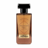 Royal Platinum Anatolian Intenso EDP 100 ml — товар спереди; крупный план; на белом фоне