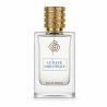 Fragrance World Le Fleur Narcotique EDP 100 ml — товар спереди; крупный план; на белом фоне; самый близкий кадр