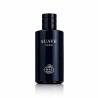 Fragrance World Suave Elixir EDP 80 ml — product from the front; full composition; on a white background