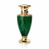 Fragrance World Jade EDP 100 ml — product van voren; volledige compositie; op een witte achtergrond