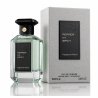 Fragrance World Pepper so Spicy EDP 100 ml — изображение товара; очень крупный план; на белом фоне