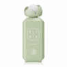 Fragrance World Elysia Pista Sundae EDP 100 ml — товар спереди; крупный план; на белом фоне