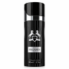 Fragrance World Marly Pegasus 200 ml — toode eestvaates; lähivaade; valgel taustal