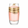 Emper Arabia Madame EDP 100 ml — toode eestvaates; täiskompositsioon; laual