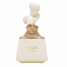 Fragrance World Venus De Milo EDP 100 ml — Produkt von vorn; Nahaufnahme; auf weißem Hintergrund