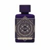Fragrance World After Effect Extrait de Parfum 80 ml — produkt set forfra; fuld komposition; på hvid baggrund; mellem udsnit