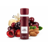 Fragrance World Lush Cherry 200 ml — product view; full composition; with fragrance ingredients