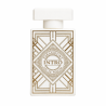 Fragrance World Intro Paramount EDP 80 ml — товар спереди; полная композиция; на белом фоне