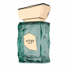 Fragrance World Aether Extrait Extrait de Parfum 100 ml — товар спереди; крупный план; на белом фоне