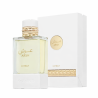 Fragrance World Arsh Extrait Extrait de Parfum 100 ml — товар и упаковка; полная композиция; на белом фоне; самый широкий кадр
