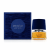 Fragrance World Lumiere Garcon EDP 100 ml — produkto vaizdas; artimas vaizdas; baltame fone; plačiausias kadras