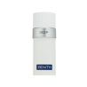 Fragrance World Zenith Deep EDP 100 ml — productweergave; volledige compositie; op een witte achtergrond