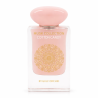 Gulf Orchid Cotton Candy EDP 60 ml — товар спереди; крупный план; на белом фоне