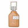 Lattafa Perfume Sahebat Al Jamal EDP 70 ml — товар спереди; крупный план; на белом фоне