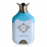 Emper Fleur De Toscane EDP 100 ml — toode eestvaates; lähivaade; valgel taustal