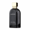 Fragrance World Suspenso EDP 100 ml — товар спереди; крупный план; на белом фоне