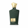 Fragrance World Venti Sublime EDP 100 ml — товар спереди; полная композиция; на белом фоне
