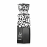 Fragrance World Diwani Cairo EDP 100 ml — produktas iš priekio; artimas vaizdas; baltame fone