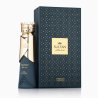 Fragrance World Sultan The Founder EDP 80 ml — toote pakend; lähivaade; valgel taustal; kõige laiem kadreering