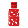 Emper Dream For You EDP 100 ml — product van voren; close-up; op een witte achtergrond