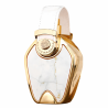 Fragrance World Individuelle White Maison EDP 80 ml — товар спереди; крупный план; на белом фоне