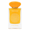 Gulf Orchid Pina Colada EDP 60 ml — товар спереди; крупный план; на белом фоне