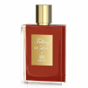 Emper Falling in Love EDP 100 ml — toode eestvaates; lähivaade; valgel taustal