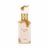 Lattafa Perfume Eclaire EDP 100 ml — toode eestvaates; täiskompositsioon; valgel taustal