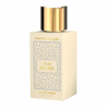 Emper Mizan Harvest EDP 100 ml — товар спереди; крупный план; на белом фоне
